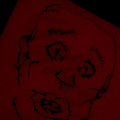 i won't be lonely when i sleep