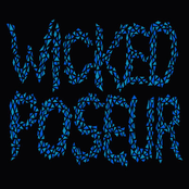 Behind Winding Vines 7"