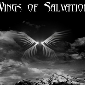 wings of salvation