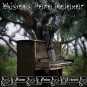 Piano para Dormir