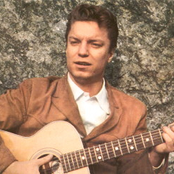 guy mitchell