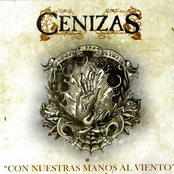 Con nuestras manos al viento - EP