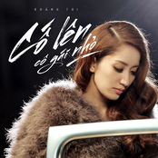 Cố Lên Cô Gái Nhỏ - Single