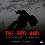 Dontknowwhatitmeans.com