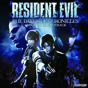 Resident Evil: The Darkside Chronicles (Original Soundtrack)