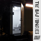 Endless Journey - Single