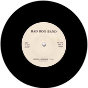 Knulla i Bangkok 7''