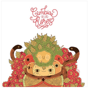 Cumbia de las Flores