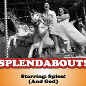 Splendabout Radio Pilot!!!