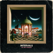 Intervals: The Way Forward