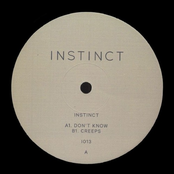 INSTINCT 13