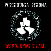 Wspólnymi siłami