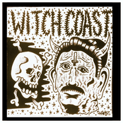 Witch Coast for President