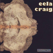 Eela Craig (1997 Reissue)