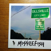 Gillsville