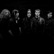 Dead End: Hope