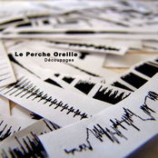 Crabe Tranquille by Le Perche Oreille