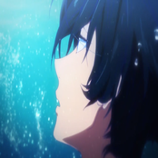 From Your Bedroom To Heaven