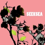 Seeksea