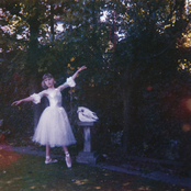 Wolf Alice: Visions Of A Life