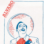 Boleros