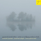 Japanische Landschaften