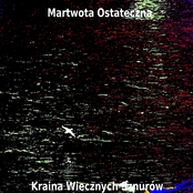 kraina wiecznych Sznurów