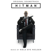 HITMAN Original Soundtrack