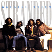 Wailing Souls - Helmet of Salvation