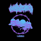 SaintBreaker: Ancient Lands (4H80 First Pass)