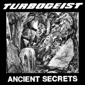 ancient secrets