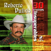 Roberto Pulido: 30 Exitos Insuperables