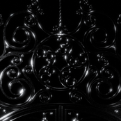 Death Shall Have No Dominion