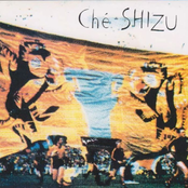 約束はできない