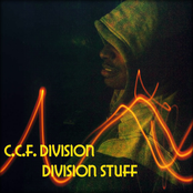 c.c.f. division