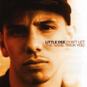 Don't Let The Name Trick You