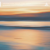 Skyscraper (Ambient Rework)