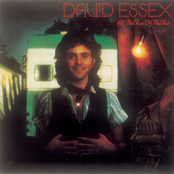 Circles by David Essex