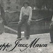 Gruppo Jazz Marca