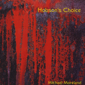 Hobson's Choice