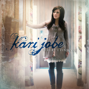 Find You On My Knees by Kari Jobe