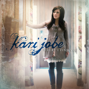 Love Came Down by Kari Jobe