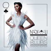 Queen of Clubs Trilogy: Diamond Edition (Extended Mixes)