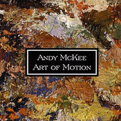 Andy Mckee: Art of Motion