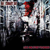 Love and Other Psychosis