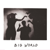 Big World