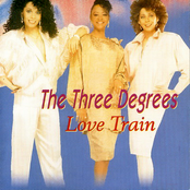 Vital Signs by The Three Degrees