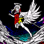 i can't help but wonder