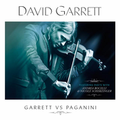 Rachmaninoff Concerto No. 2 by David Garrett