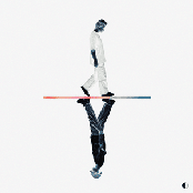 everything, everywhere (feat. eaJ)